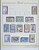 Kavel 1081 (60)