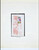 Kavel 1081 (61)