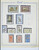 Kavel 1081 (64)