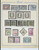 Kavel 1081 (69)