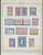 Kavel 1081 (71)