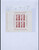 Kavel 1081 (73)