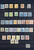 Kavel 1081 (82)