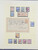 Kavel 1081 (87)