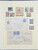 Kavel 1081 (88)