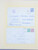 Kavel 1081 (92)
