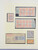 Kavel 1081 (95)