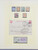 Kavel 1081 (96)