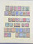 Kavel 1081 (97)
