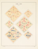 Lot 1095