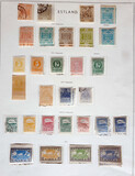 Lot 1099