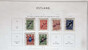 Kavel 1099 (2)
