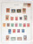 Kavel 1099 (3)