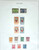 Kavel 1099 (4)