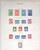 Kavel 1099 (7)