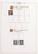 Kavel 1108 (2)