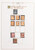Kavel 1108 (4)