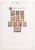 Kavel 1108 (7)