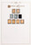 Kavel 1108 (8)