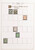 Kavel 1108 (9)