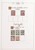 Kavel 1108 (12)