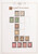 Kavel 1108 (13)