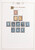 Kavel 1108 (14)