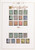 Kavel 1108 (15)
