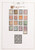 Kavel 1108 (19)