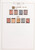 Kavel 1108 (20)