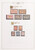 Kavel 1108 (21)