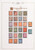 Kavel 1108 (22)