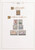Kavel 1108 (27)