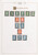 Kavel 1108 (28)