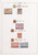 Kavel 1108 (31)