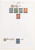 Kavel 1108 (32)