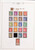 Kavel 1108 (36)