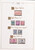 Kavel 1108 (37)