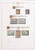 Kavel 1108 (38)