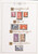 Kavel 1108 (39)
