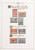 Kavel 1108 (41)