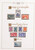 Kavel 1108 (42)
