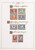Kavel 1108 (43)