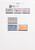 Kavel 1108 (63)