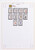 Kavel 1108 (71)