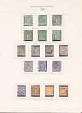 Lot 1110