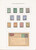 Lot 1110 (2)