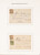 Lot 1110 (7)