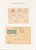 Lot 1110 (8)