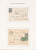 Lot 1110 (9)